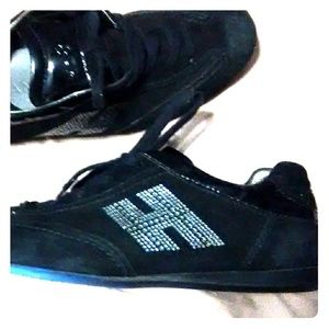 Hogan sneakers